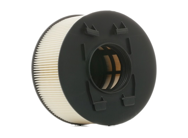 RIDEX 8A0115 Air filter BMW 3 Compact (E46) 316ti 1.6 105 hp N40 B16 A