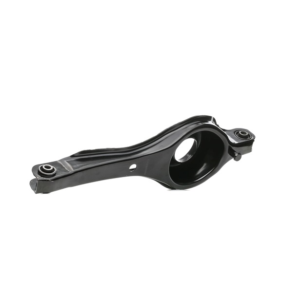 RIDEX 273C0119 Bærebru Ford C Max DM2 1.8 122 hk QQDC