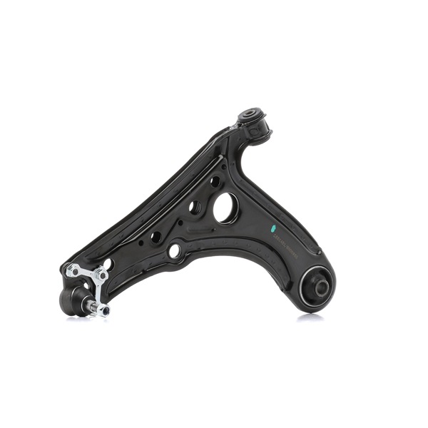 RIDEX 273C0123 Querlenker Lupo 3L 1.4 TDI 75 PS AMF