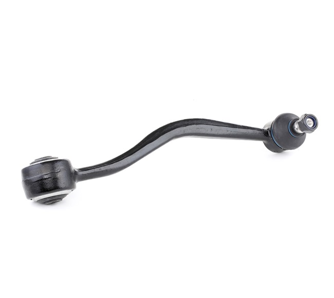 RIDEX 273C0066 Querlenker BMW E34 520i 24V 150PS 1992