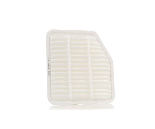 RIDEX 8A0163 Sportluftfilter 2.2 D 4WD (ALA49) 177 HK 2AD-FHV