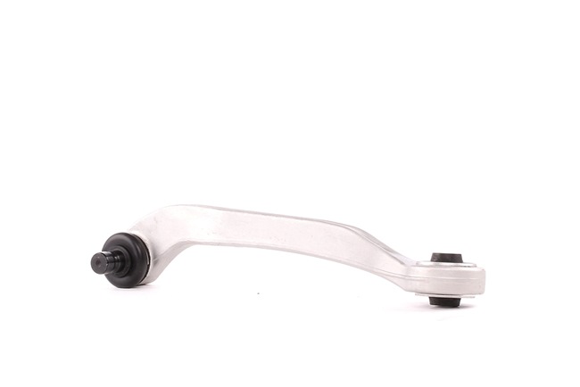 RIDEX 273C0067 Bærebru Audi A6 C6 2.8 FSI quattro 190 hk CCDA