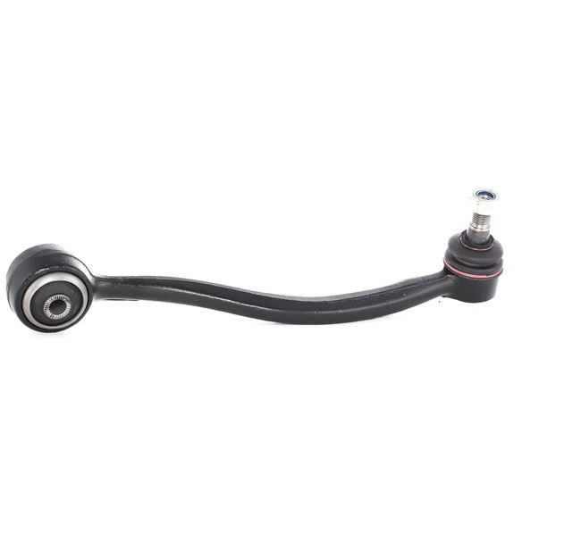 RIDEX 273C0072 Ψαλίδια BMW E34 Touring 518 g 101 PS M43 B18 (184E2)