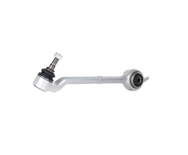 RIDEX 273C0038 Pyöränlaakeri 3.2 260 hv M60 B30 (308S6K)