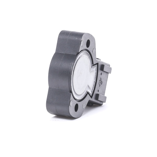 Buy cheap SKTPS-0380011 Sensor, throttle position from STARK 5028499, 6145039, 6162877