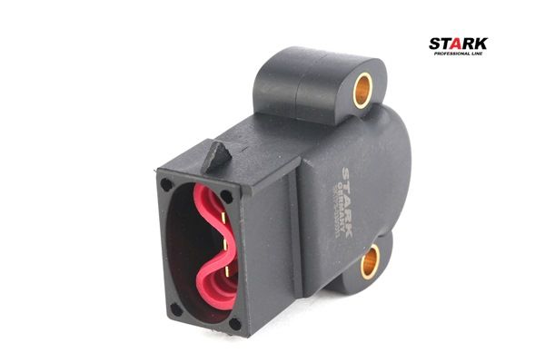 Buy cheap SKTPS-0380013 Sensor, throttle position without cable from STARK 1027839, 1027893, 1032098