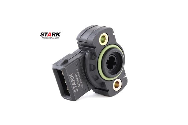 STARK SKTPS-0380015 Gasklep positiesensor Passat 3a5 2.0 Syncro 115 Pk AGG