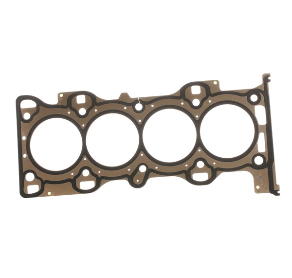 FORD STARK Topplockspackning SKGCH-0470117
