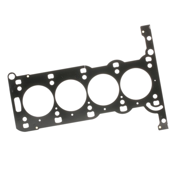 OPEL STARK Topplockspackning SKGCH-0470163