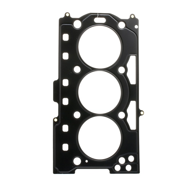 VW STARK Topplockspackning SKGCH-0470172