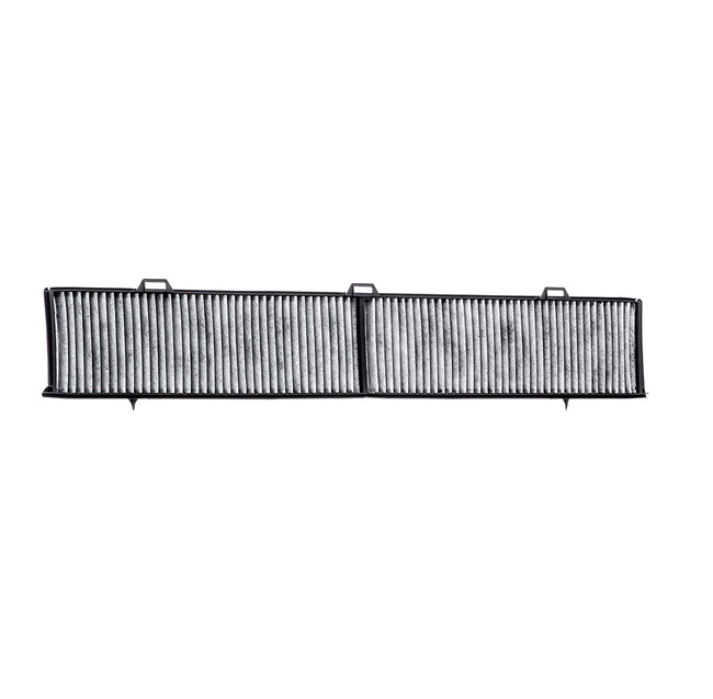 RIDEX 424I0011 Pollen filter BMW E90 320 i 150 hp N46 B20 C
