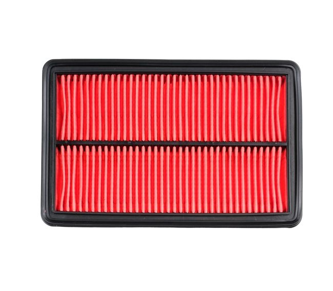 RIDEX 8A0101 Vevaxeldrev 1.6 105 hk B6 (SOHC)