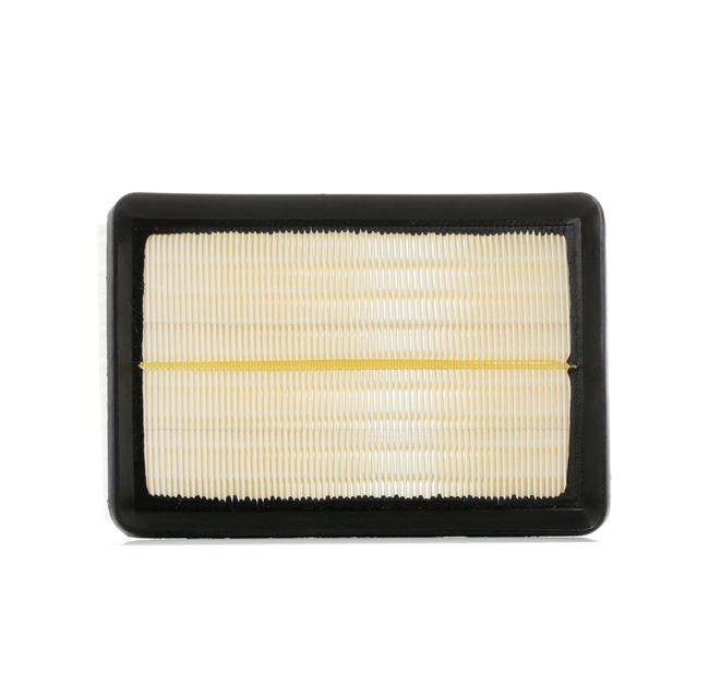 ALFA ROMEO RIDEX Engine air filters 8A0068