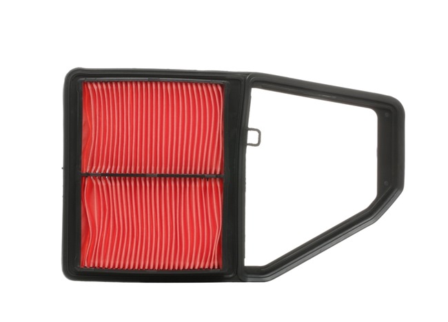 RIDEX 8A0147 Luftfilter Honda Civic eu7 1.4 i (EP1, EU7) 75PS 2005