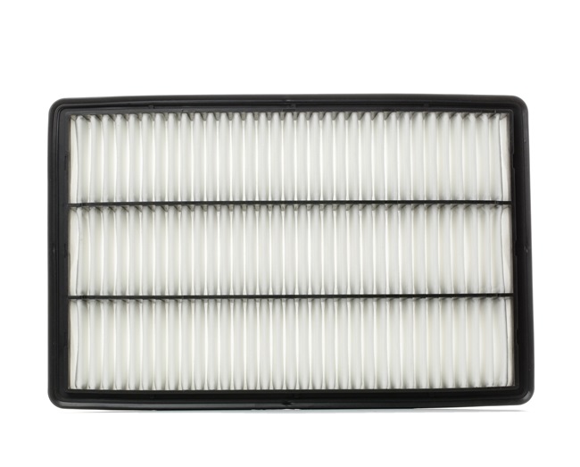 RIDEX 8A0178 Filtru aer Mitsubishi Pajero IV 3.0 4WD 174 CP 6G72 (SOHC 24V)