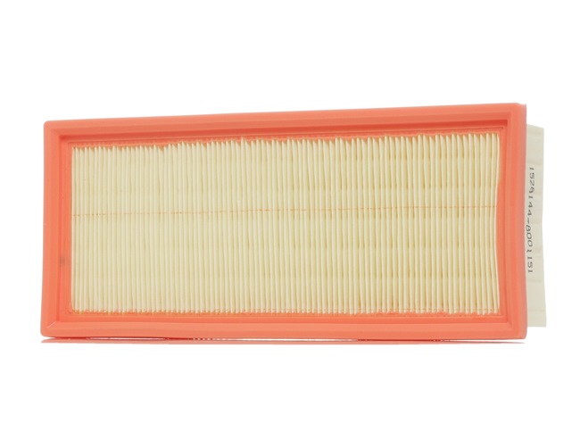 HONDA RIDEX Air filters 8A0268