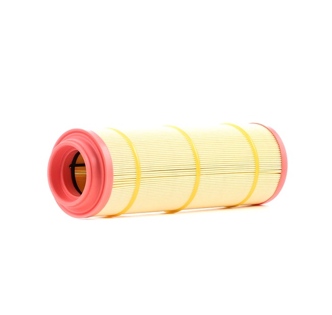 MERCEDES-BENZ RIDEX Luftfilter 8A0119