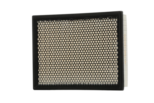 RIDEX 8A0150 Luftfilter SSANGYONG Actyon II 2.0 XDi 4x4 175PS 2020