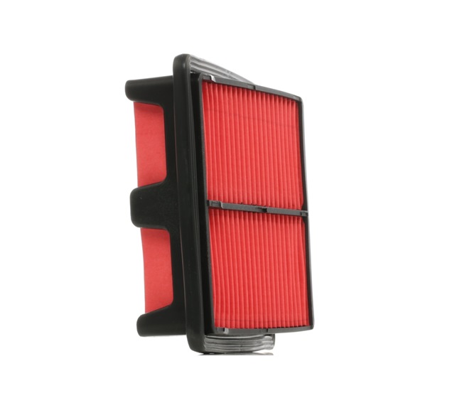 HONDA RIDEX Engine air filters 8A0148