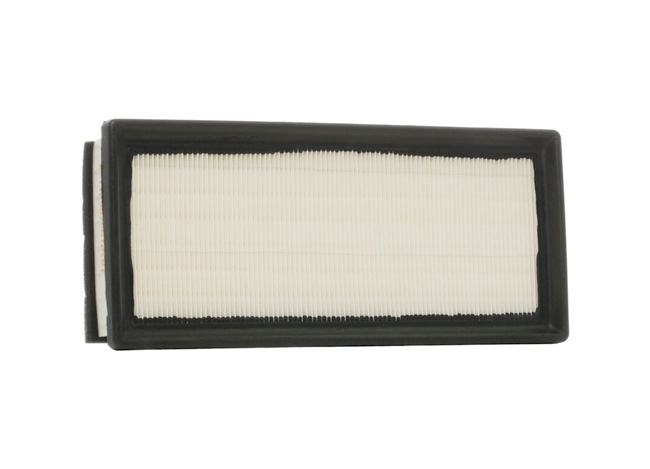 ALFA ROMEO RIDEX Air Filter 8A0179