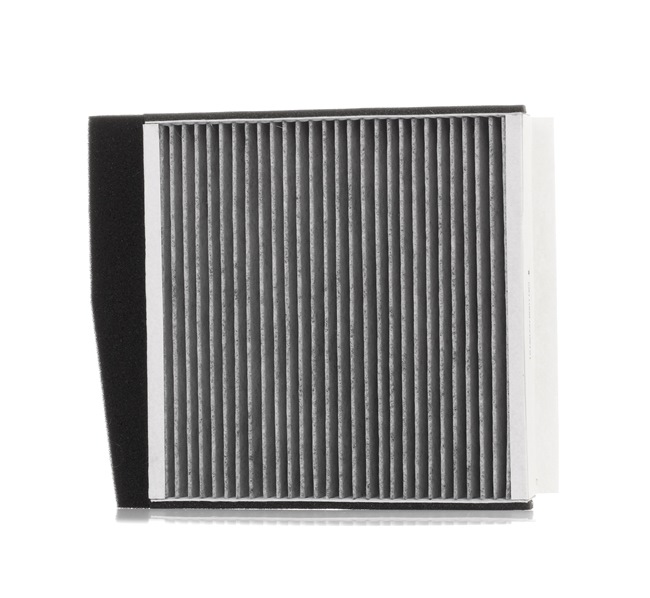 VOLVO RIDEX Klimafilter 424I0088