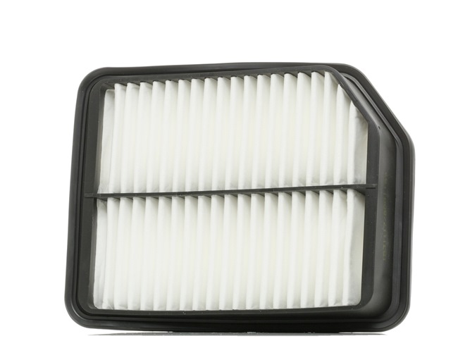RIDEX 8A0236 Vevaxeldrev 2.7 Allhjulsdrift (JB627) 171 hk H 27 A