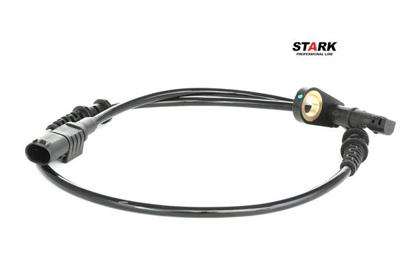 MERCEDES-BENZ STARK Abs føler SKWSS-0350082