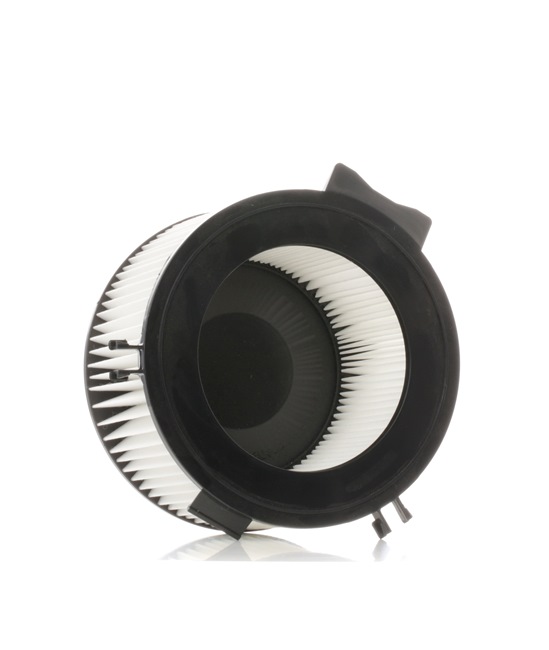 RIDEX 424I0027 Pollenfilter VW Transporter T4 2.4 D Syncro 78 HK AAB
