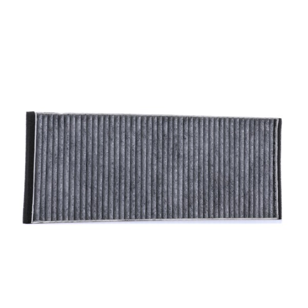 RIDEX 424I0018 Sportluftfilter 2.8 Syncro 180 PS AGE