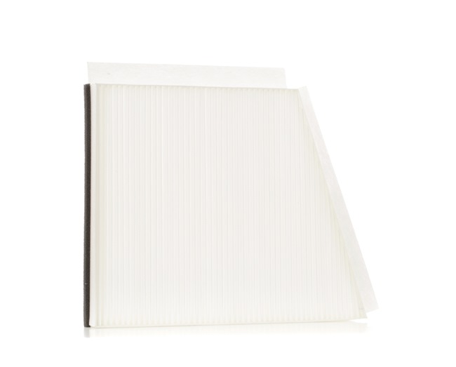 RIDEX 424I0034 Sportluftfilter E 270 CDI (211.616) 163 PS OM 647.961