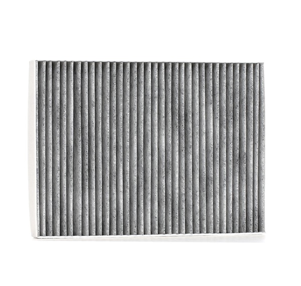 SKODA RIDEX Mikrofilter 424I0004