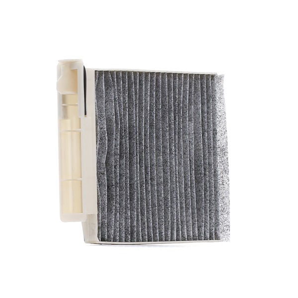 Koop 424I0030 Pollenfilter Koolstof, Carbon filter van RIDEX 7701059997 goedkope