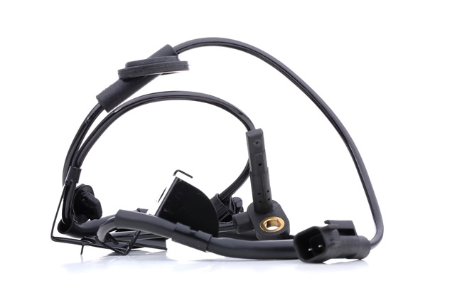 SKWSS-0350086 Capteur ABS STARK Mitsubishi prix