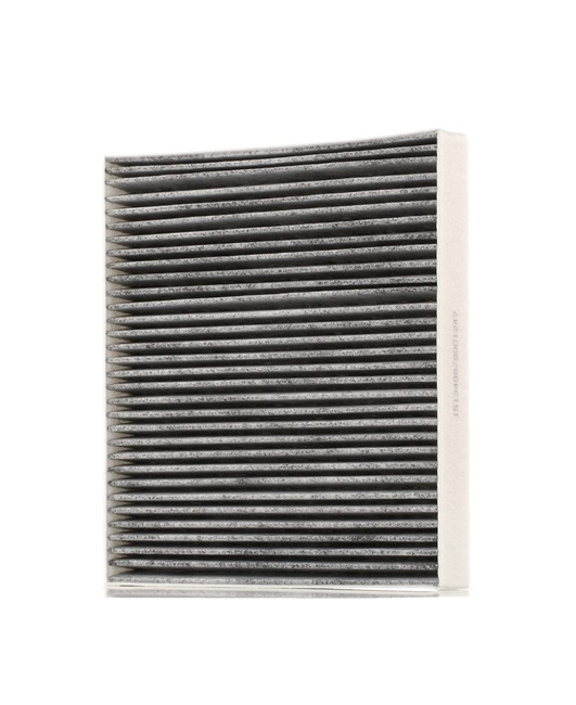BMW RIDEX Pollenfilter 424I0215