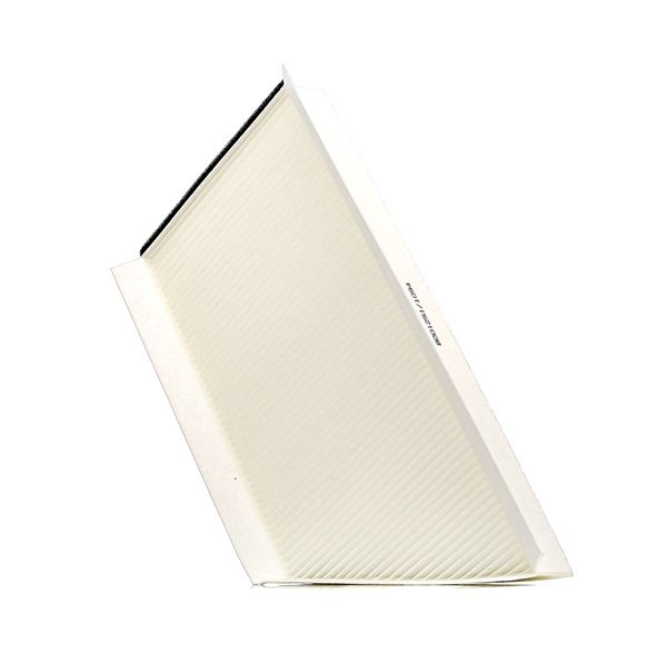 RIDEX Pollenfilter Partikelfilter, Schwebstofffilter (HEPA) 6447AZ, 9624701380, 6447TF bestellen Sie online bei Motordoctor.at