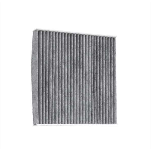 RIDEX 424I0190 Kupéfilter Honda Civic IX 2.2 i-DTEC (FK3) 150 hk N22B4