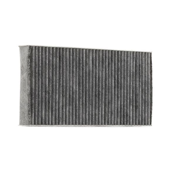 RIDEX 424I0187 Υδραυλ. φίλτρο, τιμόνι 2.2 HDi (RE4HPE, RE4HP2, RE4HRE, RE4HR2) 163 PS 4HR (DW12BTED4)