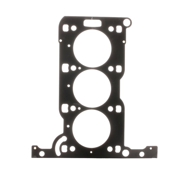 OPEL STARK Topplockspackning SKGCH-0470216