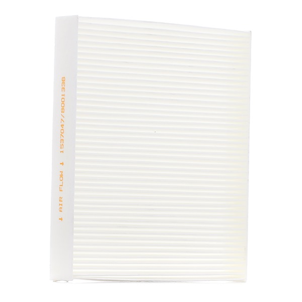 RIDEX AC filter 424I0051
