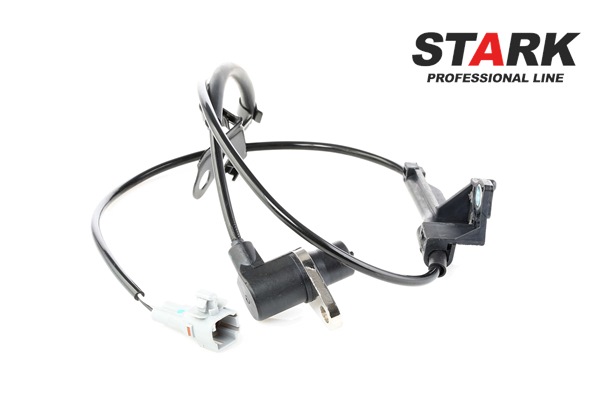 TOYOTA STARK ABS Tunnistin SKWSS-0350101