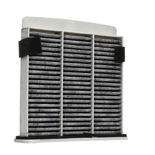 424I0064 Filtre d'habitacle RIDEX Mitsubishi prix