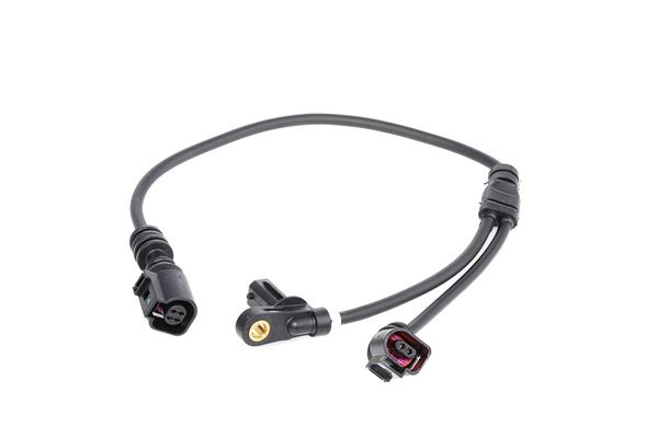 FORD STARK Sensor de frenos ABS SKWSS-0350103