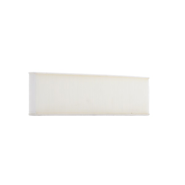 RIDEX Pollenfilter Pollenfilter 64113422664, 64319127515, 64319127516 bestellen Sie online bei Motordoctor.at