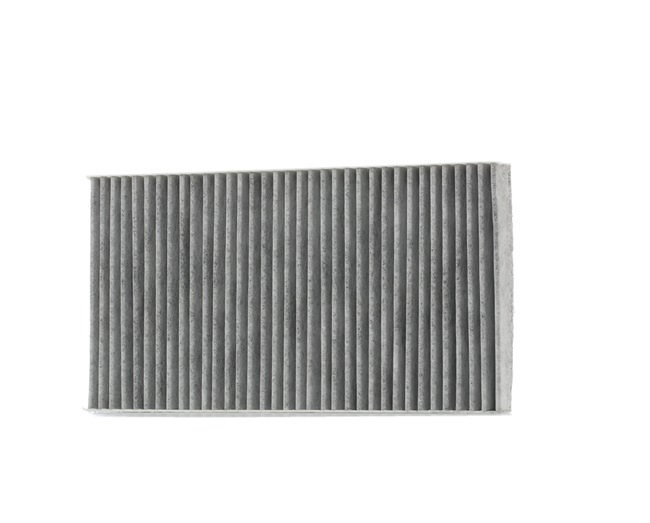ALFA ROMEO RIDEX Air conditioner filter 424I0046