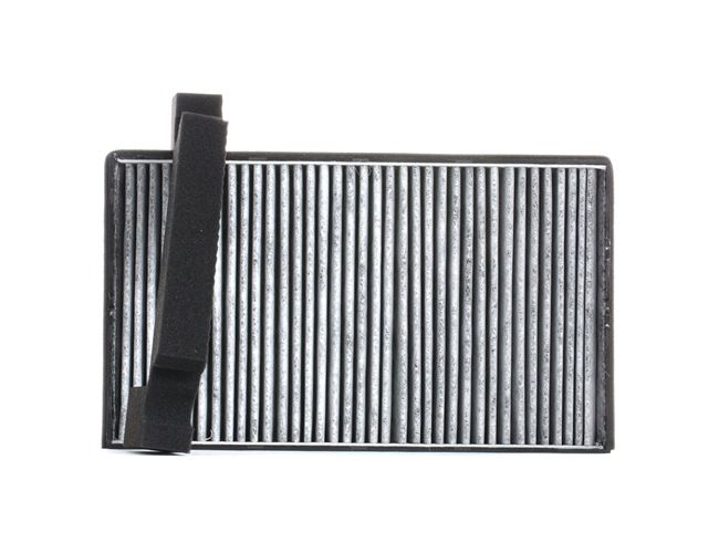 SAAB RIDEX Friskluftsfilter 424I0189