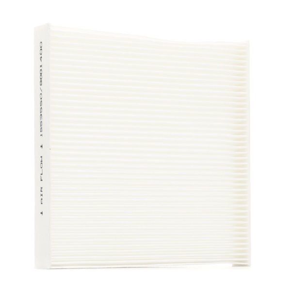RIDEX Air con filter 424I0132