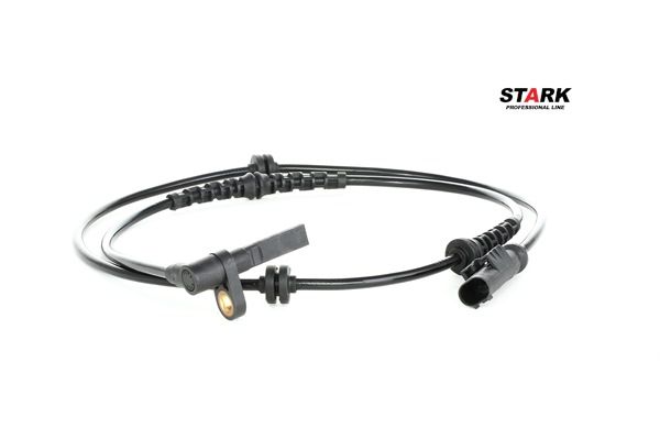 FIAT STARK ABS szenzor SKWSS-0350109
