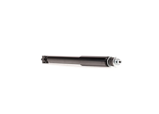 RIDEX 854S1131 Vevaxeldrev 250 C 2.8 152 hk