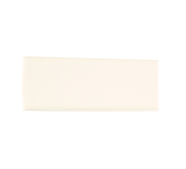 Comprar baratas 424I0124 Filtro do habitáculo Filtro de pólen de RIDEX 1808607, 1808608, 6808616