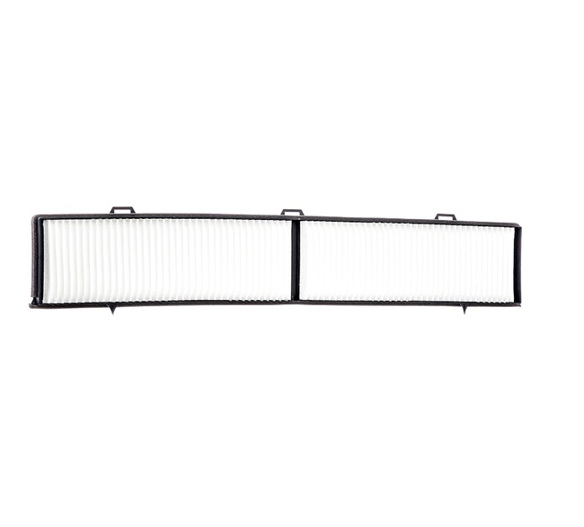 RIDEX Pollenfilter Filtereinsatz, Partikelfilter 64316803970, 64316925981, 64316946629 bestellen Sie online bei Motordoctor.at
